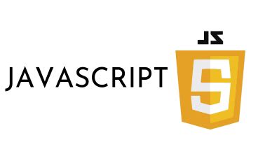 Learn and Practice Coding Languages || Code Practice
