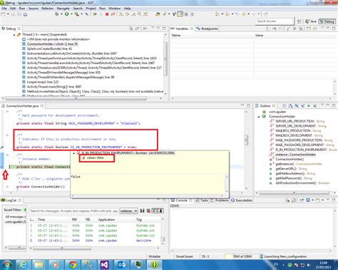 Image result for Stack ADT Java