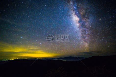 银河系 的图像结果