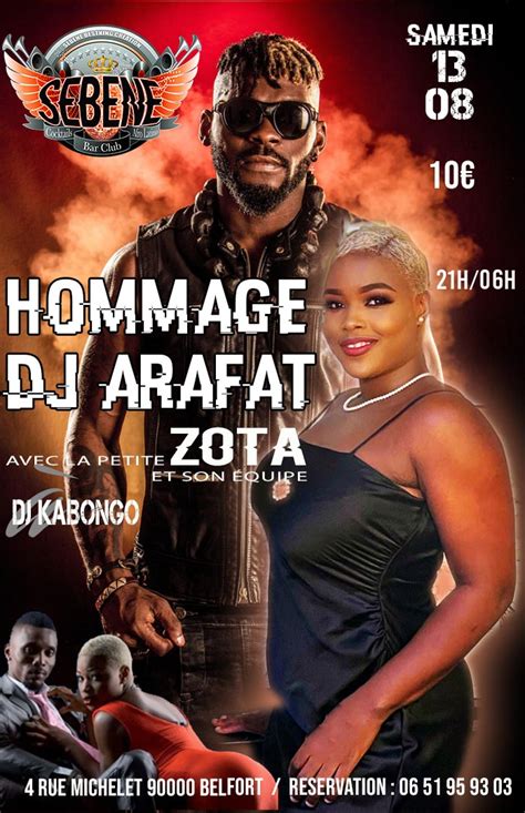 Sebene Rumba 的图像结果