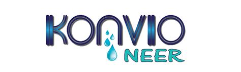 Konvio Neer Imported Tds Meter, Total Dissolved Solids Meter, Water ...