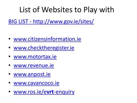 How to Use Internet 的图像结果