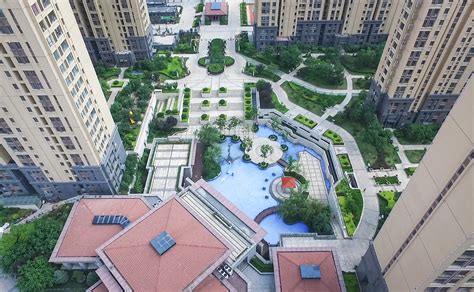 重庆市景然园林工程有限公司