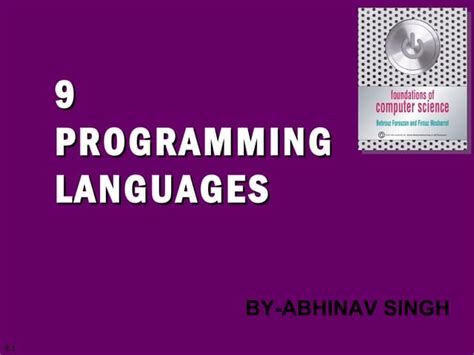 Image result for Programming Languages Pictures for PPT