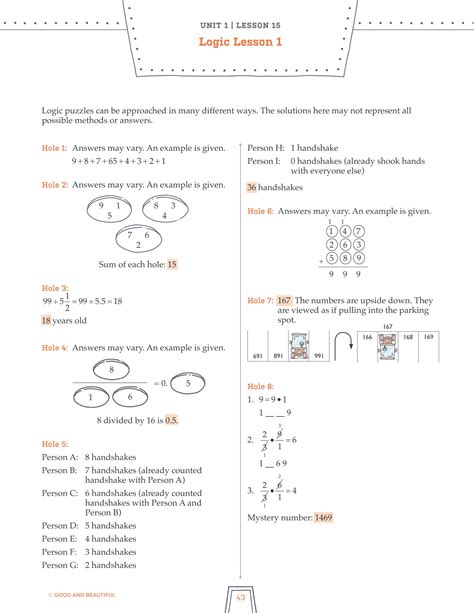 Exo7 Math Exercises 的图像结果