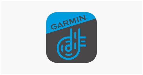 Image result for Using the Garmin Drive App
