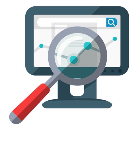 Image result for Algorithm Audit Icon