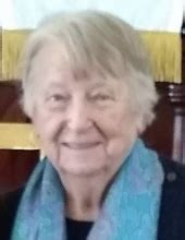 Brewitt Funeral Home, LLC | Exeter, Raymond and Epping, NH Funeral Home ...