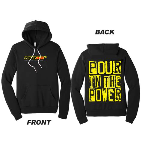 Image result for Merch Codes Review