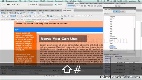 Image result for HTML Video Player Mobile