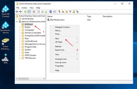 Image result for Powershell Export Host Pool Applications