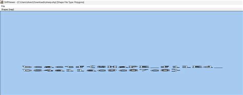 BCACTF 2024 | Forensics-Writeups – InfoSecIITR