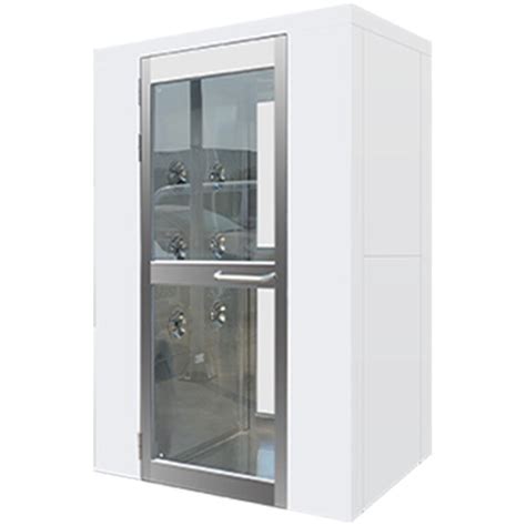 Image result for Shower Machine