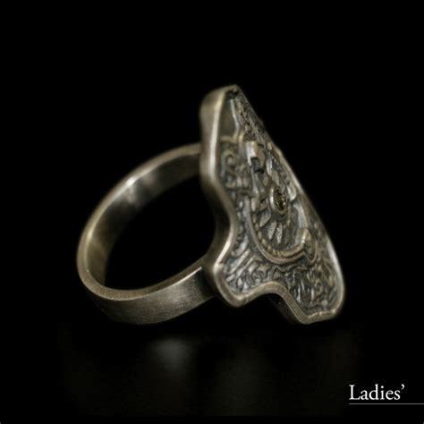 Netheril Ring of Protection 的图像结果