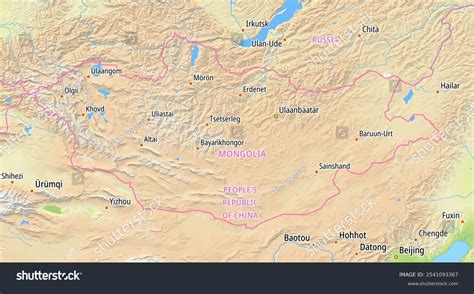 World Map No Names 的图像结果