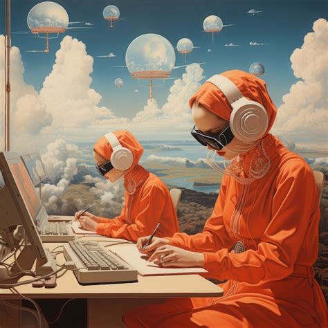 Image result for Computer Graphics Stock Images