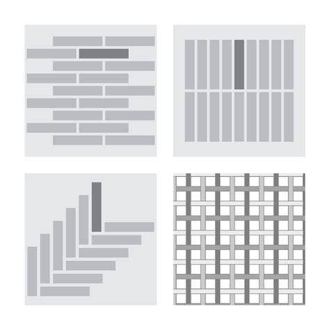 Image result for F-NaF 3 Wall Tile Code