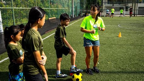 Football Lessons 的图像结果
