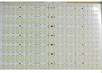 Buy KTH Enterprises SMD Light Circuit Board (Product Code -01) Online ...