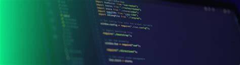 Image result for Java Y JavaScript ES Lo Mismo