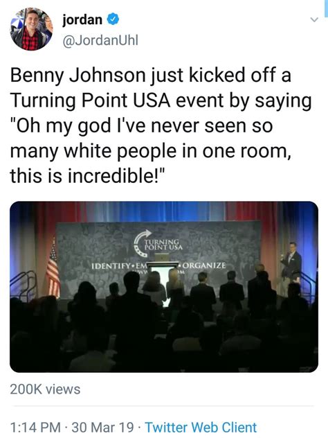 I am very poor at PowerPoint, below zero. Can anyone share some good ...