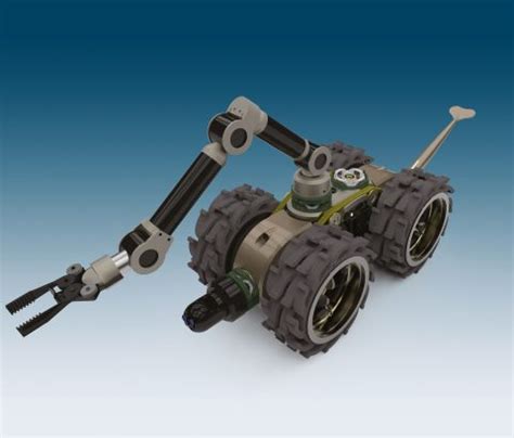 Image result for Solid Edge Automation