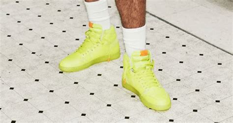 jordan 1 gatorade pack,www.npssonipat.com