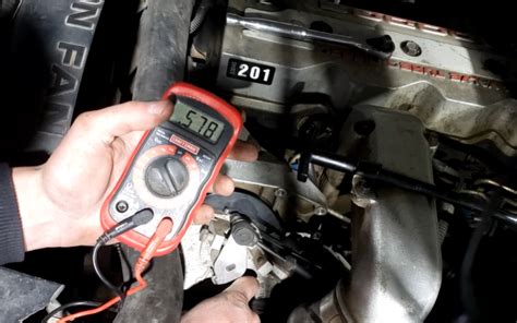 Image result for Engine Error Code P0122