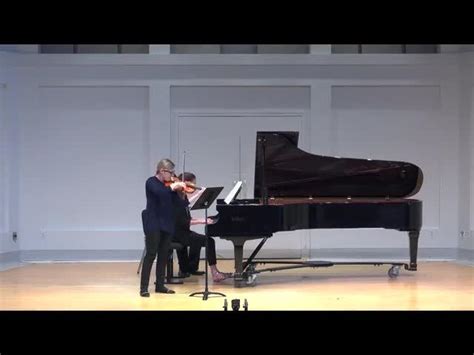 Image result for Piano Keyboard Class Post