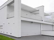hormann sezionali portoni da garage hormann portoni sezionali partinico hormann sezionali portoni da garage hormann portoni sezionali partinico