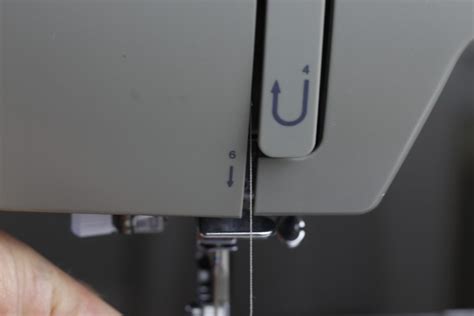 Image result for Sewing Machine Call Strad