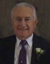 Michele "Mike" Macari Obituary - 2019 - Voran Funeral Home