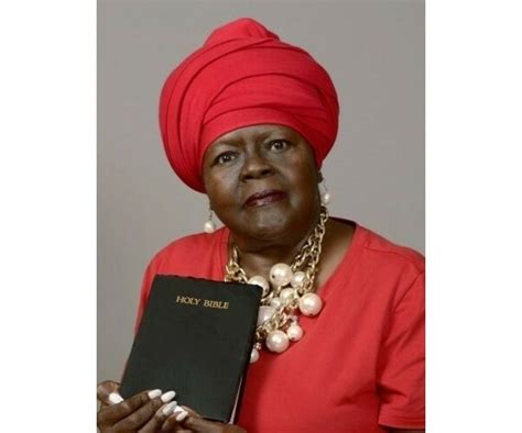 Debra Brown Obituary (1955 - 2025) - Pleasantville, NJ - The Press of ...