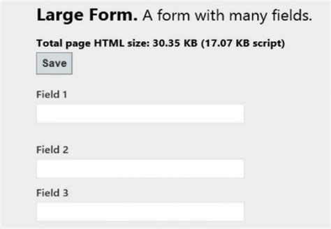 Image result for How to Using Array in Web Form Application Visual Studio