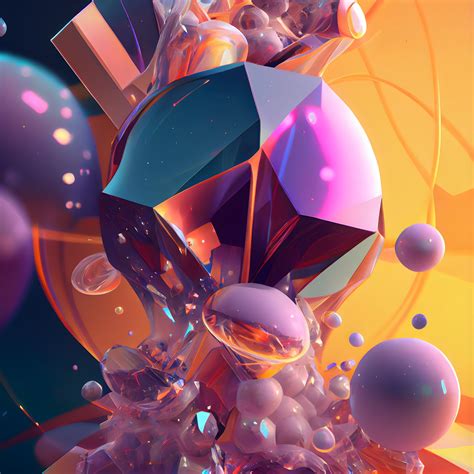 Image result for 3D Graphics Examples