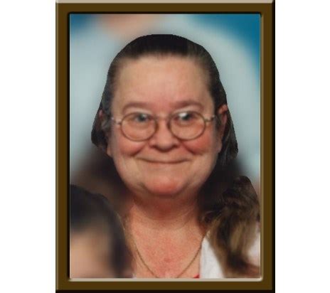 Karen Sue Slatton Obituary (2025) - Whitwell, TN - Whitwell Memorial ...