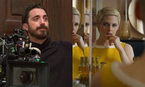 'Spencer': Kristen Stewart Playing Princess Diana Has Got The Internet ...
