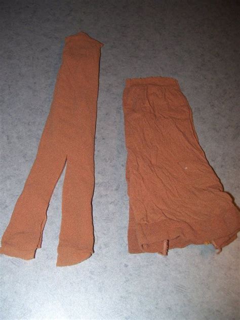 Image result for Soft Doll Making Tutorial