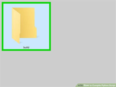Image result for Compile Python Script From Python