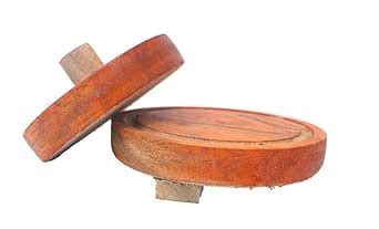 LY | Traditional Wooden Adhirasam Mould, Ariselu cheka, Oil Filter and ...