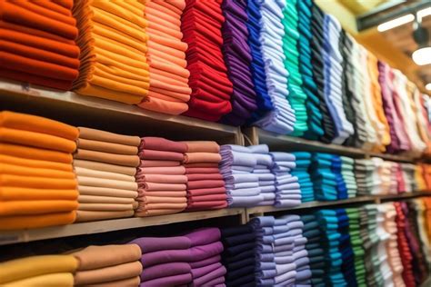 Cloth Shop System Background Image 的图像结果