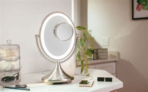 Image result for Magic Mirror Alexa Module