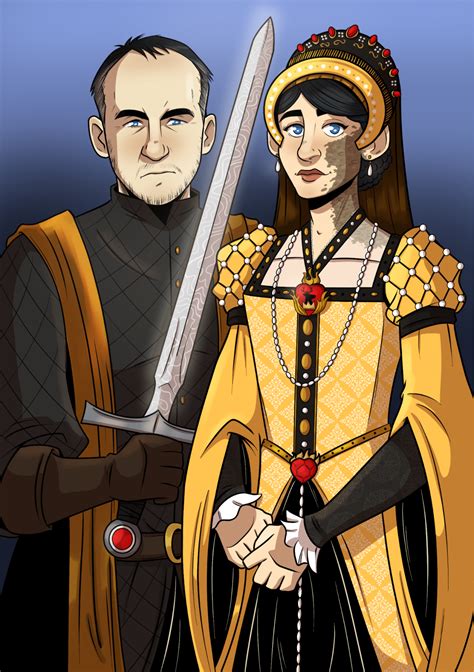 LU'S ART — @a-libra-writes made all my dreams come true by...