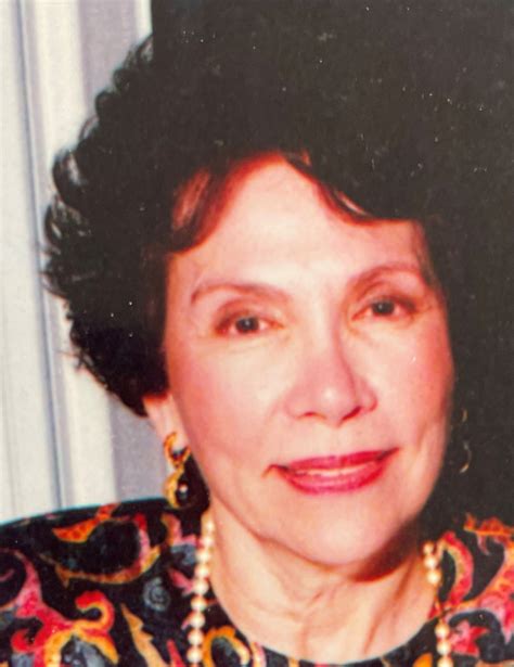 Roselyn Frank - 2023 - Gately Funeral Home