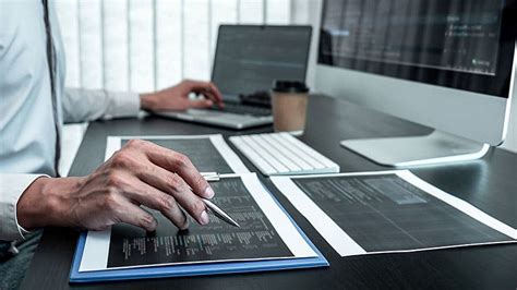 Image result for SQL Having Position