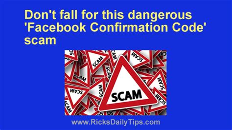 Image result for Google Code Scam Facebook