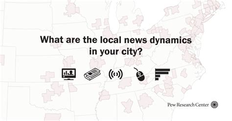 Local News in My Area 的图像结果