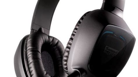 Creative 的图像结果