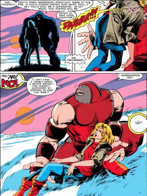 Image result for Splash Machine