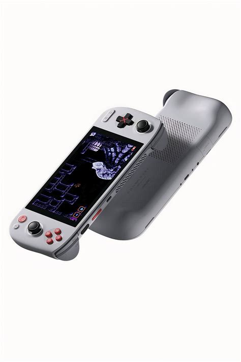 Image result for Alienware Handheld Gaming PC